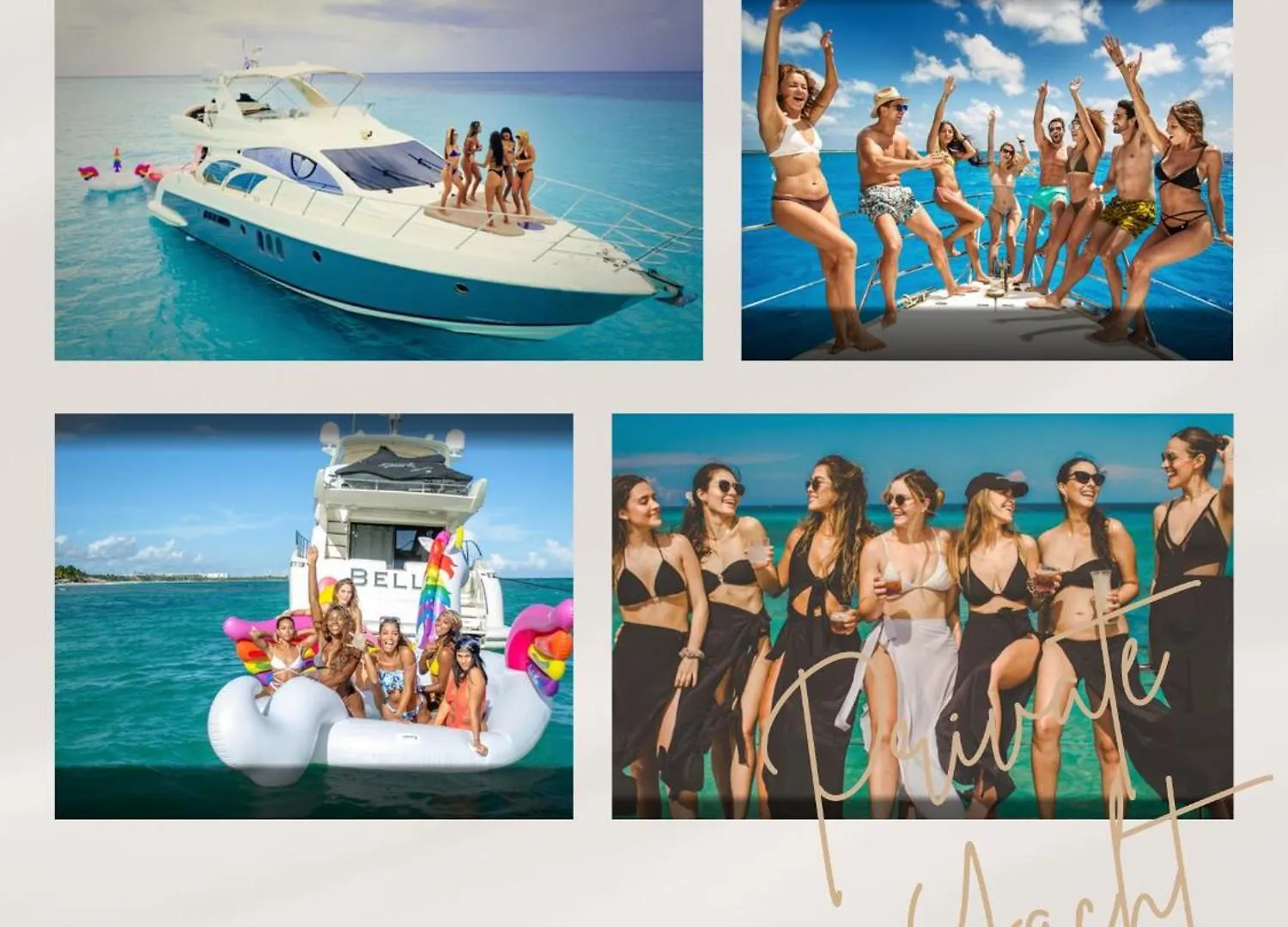 Yax'Na House Luxury 240M2 - 12 Persons - 6 Rooms - 2 Swimming Pool - 3 Jacuzzis Tulum 0*,